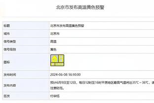 迈阿密中场：梅西能让全队踢得更好，他在场时全队精神面貌都不同